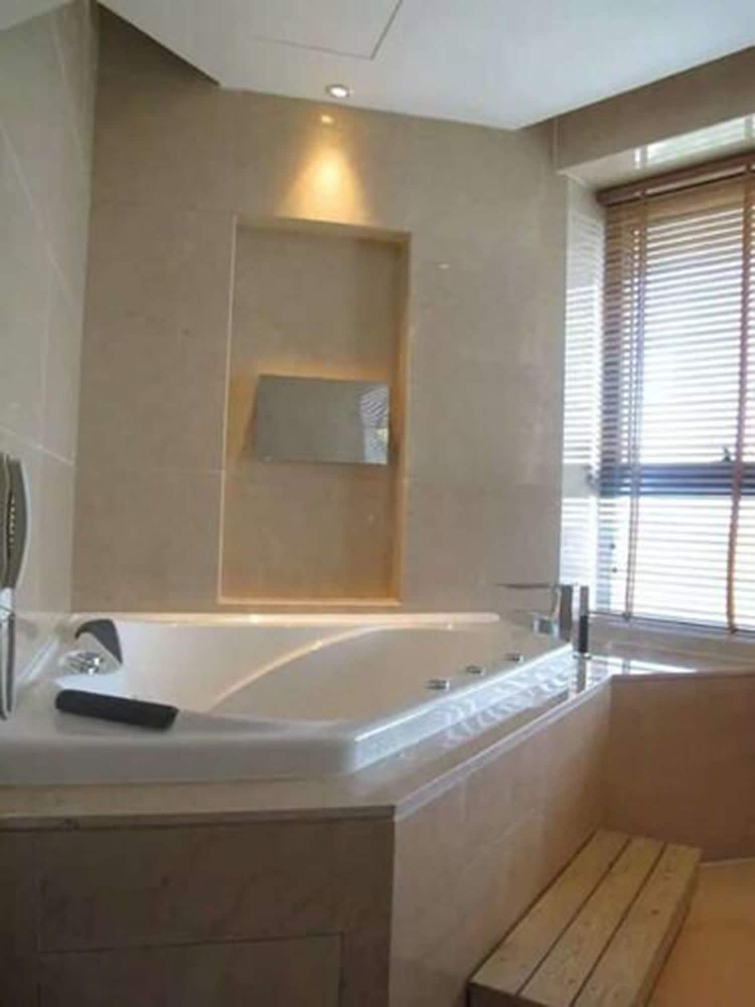 Deefly Grand Hotel Airport Hangzhou Buitenkant foto